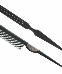 WET BRUSH-PRO Epic Teasing Brush