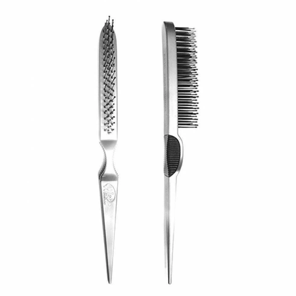 WET BRUSH-PRO Epic Teasing Brush