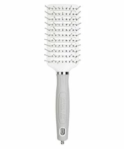 OLIVIA GARDEN Epoxy Ball-Point - Turbo Vent Pro