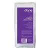 DIANE Essential Salon Towels Personal Care