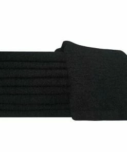 PARTEX Personal Care ESSENTIALS TOWELS | 12-PACK