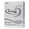 Extra Volume Acid Perm | QUANTUM 5 | ZOTOS PRODUCTS