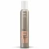WELLA PROFESSIONAL EIMI | Extra Volume PRODUCTS