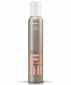 WELLA PROFESSIONAL EIMI | Extra Volume PRODUCTS