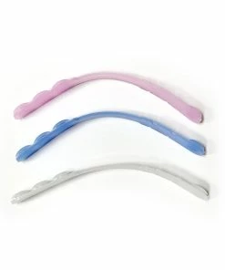 SALON WHOLESALER Personal Care Face Mask Ear Saver | Strain Relief Strap | Face Mask Strap | 3 PCS