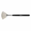 DIANE Spa Fan Mask Brush | DFC008