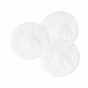 FANTASEA COSMETICS Fantasea 2" Cotton Rounds - 80 Pack Personal Care