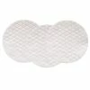 FANTASEA COSMETICS Fantasea 3" Cotton Rounds - 50 Pack Personal Care