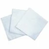 FANTASEA COSMETICS Personal Care FantaSea 4x4 Esthetic Wipes - 200 Per Pack