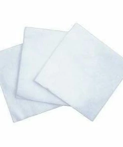 FANTASEA COSMETICS Personal Care FantaSea 4x4 Esthetic Wipes - 200 Per Pack