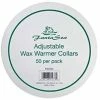 FANTASEA COSMETICS FantaSea Adjustable Wax Warmer Collars PRODUCTS
