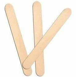 FANTASEA COSMETICS FantaSea Waxing Applicators PRODUCTS