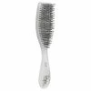 OLIVIA GARDEN Fine Hair (IS-FH) Combs & Brushes