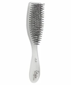 OLIVIA GARDEN Fine Hair (IS-FH) Combs & Brushes