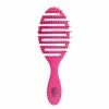 WET BRUSH-PRO Combs & Brushes Flex Dry