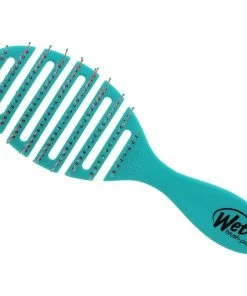 WET BRUSH-PRO Combs & Brushes Flex Dry