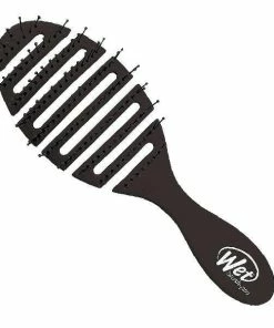 WET BRUSH-PRO Combs & Brushes Flex Dry