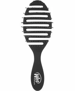 WET BRUSH-PRO Combs & Brushes Flex Dry