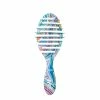 WET BRUSH-PRO Combs & Brushes Flex Dry Electric Dreams