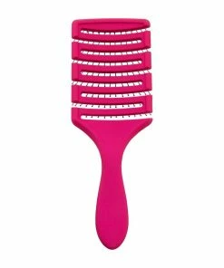 WET BRUSH-PRO Flex Dry Paddle Combs & Brushes