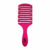 WET BRUSH-PRO Flex Dry Paddle Combs & Brushes
