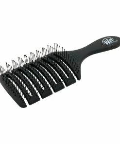 WET BRUSH-PRO Flex Dry Paddle Combs & Brushes