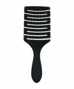 WET BRUSH-PRO Flex Dry Paddle Combs & Brushes