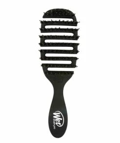 WET BRUSH-PRO Combs & Brushes Flex Dry Shine Enhancer