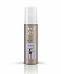 WELLA PROFESSIONAL EIMI | Flowing Form