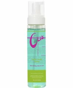 CLIO Foam Wrap Lotion