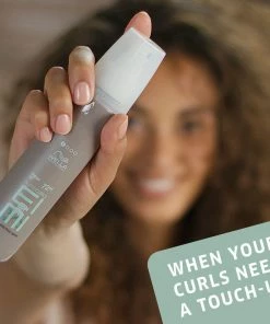 WELLA PROFESSIONAL EIMI | Fresh Up | NUTRICURLS PRODUCTS