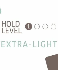 WELLA PROFESSIONAL EIMI | Fresh Up | NUTRICURLS PRODUCTS