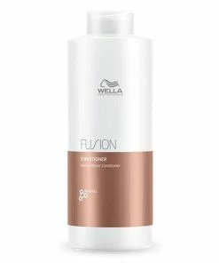 WELLA PROFESSIONAL Fusion Conditioner Intense Repair PRODUCTS