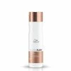 WELLA PROFESSIONAL Fusion Shampoo Intense Repair