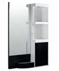 SSW G011 | Styling Station