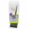 Galaxy Glitter Brushes | 2PK | 6700 | COLORTRAK