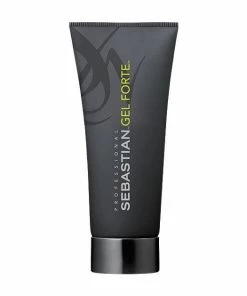 SEBASTIAN Gel Forte
