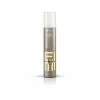 WELLA PROFESSIONAL PRODUCTS EIMI | Glam Mist