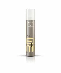 WELLA PROFESSIONAL PRODUCTS EIMI | Glam Mist