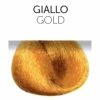 OYSTER Gold | Color Mixed | Perlacolor