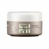 WELLA PROFESSIONAL EIMI | Grip Cream Styling