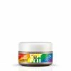 WELLA PROFESSIONAL EIMI | Grip Cream - Pride Limited Edition Styling