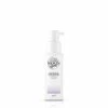NIOXIN PRODUCTS Hair Booster - 3D Intensive