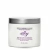 CLIO SILKY Hair Growth Conditioner PRODUCTS