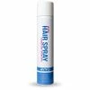 PRODUCTS Hair Spray | AVYO
