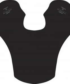 Handy Cutting Collar | HCC-2 | Black | OLIVIA GARDEN