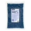 Hard Wax Beans | Azulene | NUDE U