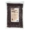 Hard Wax Beans | Chocolate | NUDE U