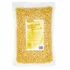 Hard Wax Beans | Golden Rush | NUDE U Waxing Products