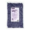 Hard Wax Beans | Lavender | NUDE U Waxing Products